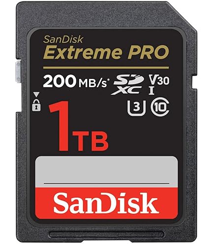 SanDisk Extreme PRO ポータブルSSD 1TB Amazon.com: SANDISK 1TB Extreme PRO Portable SSD - Up to 2000MB/s